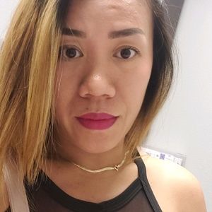 Meet your Posher, Aileen